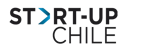 Start-Up Chile